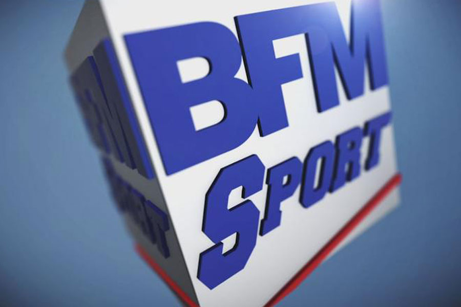 BFM Sport