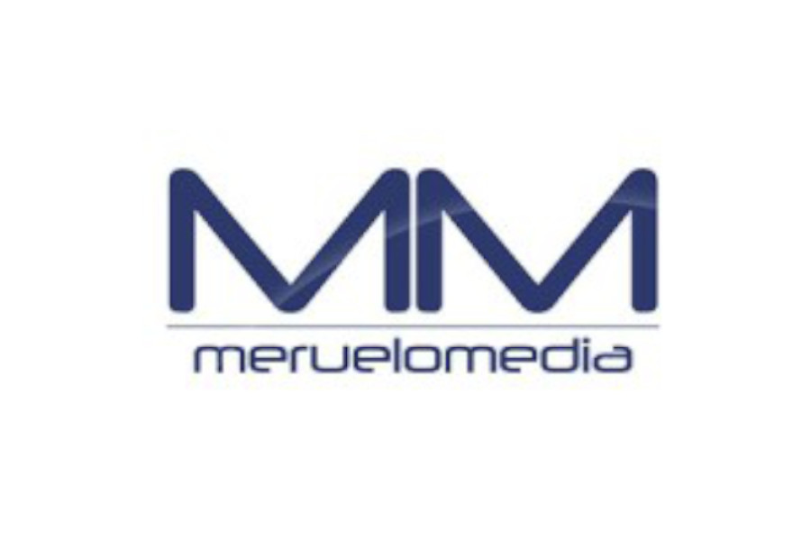 Meruelo Media