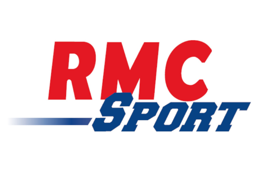 RMC Sport