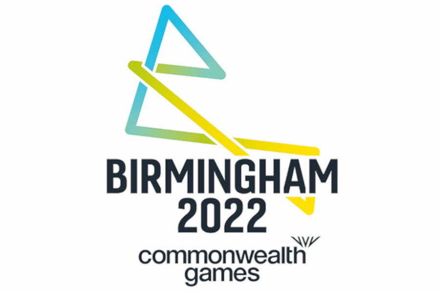 Commonwealth Games 2022