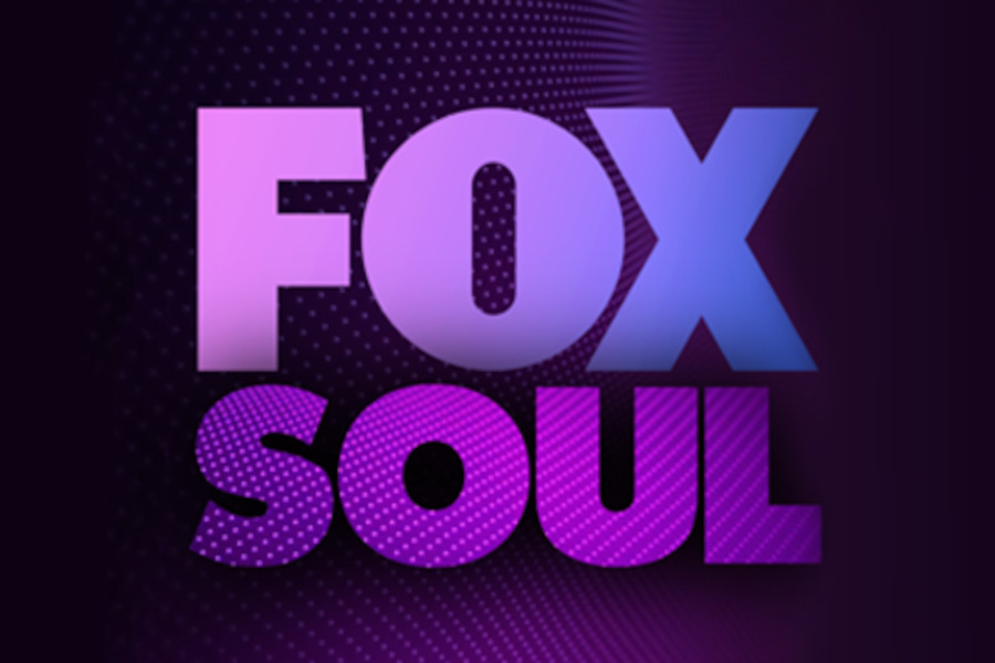 FOX SOUL